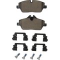 Genuine Brake Pad, 34106863292 34106863292